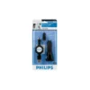 Philips SJA1182 Cell phone Charger