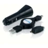Philips SJA1182 Cell phone Charger