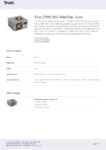 PDF Preview