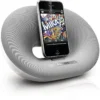 Philips DS3000/37 docking speaker 2.0 channels 8 W White