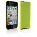Philips Hard-shell case DLA1273/10