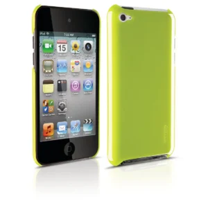 Philips Hard-shell case DLA1273/10