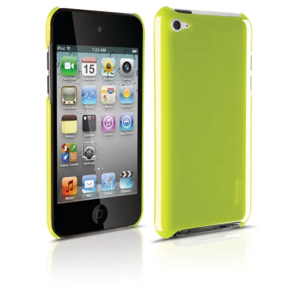 Philips Hard-shell case DLA1273/10