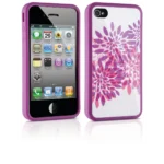 Philips Hard-shell case DLM1370/10