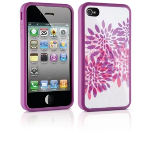 Philips Hard-shell case DLM1370/10