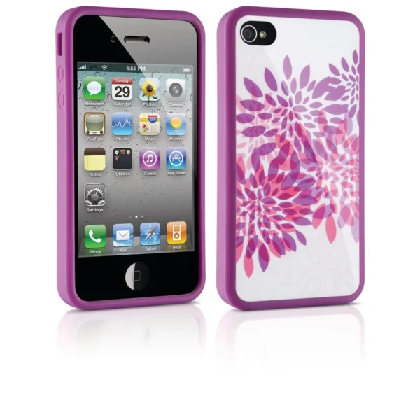Philips Hard-shell case DLM1370/10