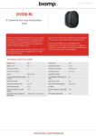 PDF Preview