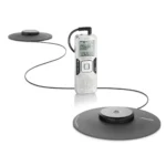 Philips Voice Tracer Meeting recorder LFH0895/00