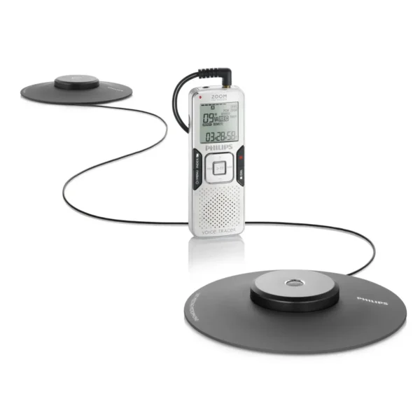 Philips Voice Tracer Meeting recorder LFH0895/00