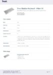 PDF Preview