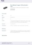 PDF Preview