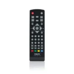 Philips Remote control for DVD player CRP636/01