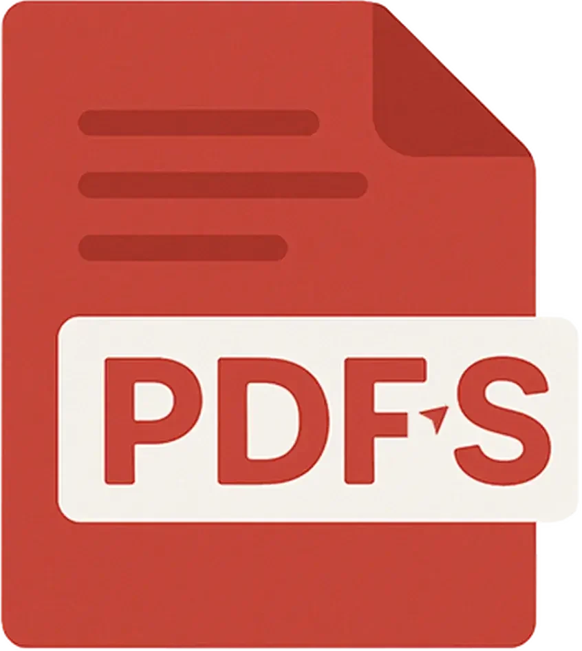 PDF-s