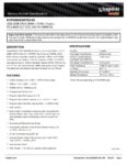PDF Preview