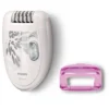 Philips Satinelle Essential Epilator HP6401/50