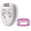 Philips Satinelle Essential Epilator HP6401/50