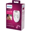 Philips Satinelle Essential Epilator HP6401/50