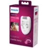 Philips Satinelle Essential Epilator HP6401/50