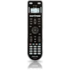 Philips Prestigo Universal remote control SRU6008/27