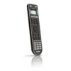 Philips Prestigo Universal remote control SRU6008/27