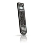 Philips Prestigo Universal remote control SRU6008/27