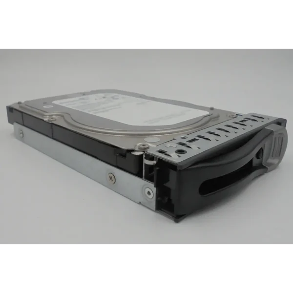 Origin Storage 1TB 7.2K PowerEdge C6100 Series 3.5in NLSAS Hotswap HD w/ Caddy