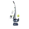 Philips AquaTrio Vacuum cleaner and Mopping System FC7070/01