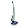 Philips AquaTrio Vacuum cleaner and Mopping System FC7070/01