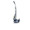 Philips AquaTrio Vacuum cleaner and Mopping System FC7070/01