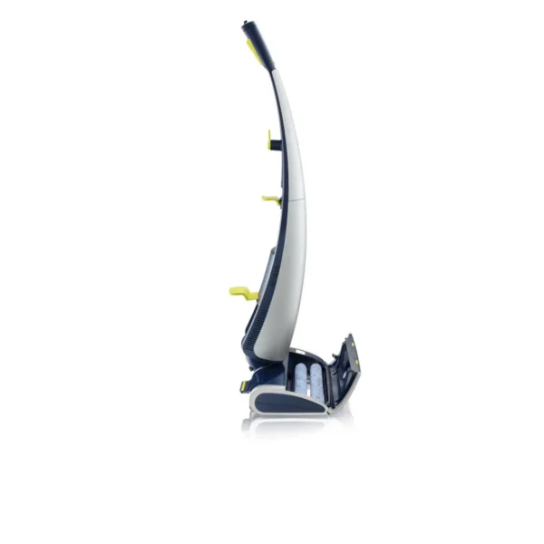 Philips AquaTrio Vacuum cleaner and Mopping System FC7070/01