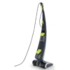 Philips AquaTrio Vacuum cleaner and Mopping System FC7070/01