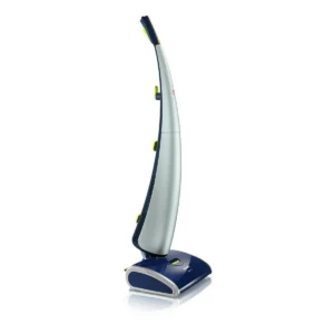 Philips AquaTrio Vacuum cleaner and Mopping System FC7070/01