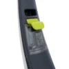 Philips AquaTrio Vacuum cleaner and Mopping System FC7070/01