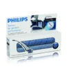 Philips AquaTrio Vacuum cleaner and Mopping System FC7070/01