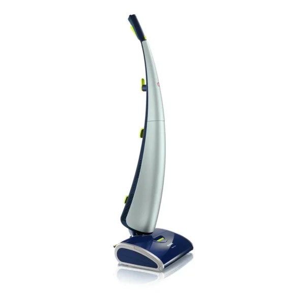 Philips AquaTrio Vacuum cleaner and Mopping System FC7070/01