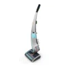 Philips AquaTrio Vacuum cleaner and Mopping System FC7070/01
