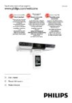 PDF Preview