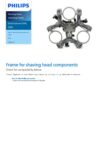 PDF Preview