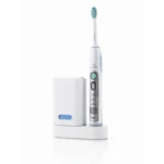 Philips Sonicare HX6942/10 RS 900 series Rechargeable Sonic Toothbrush