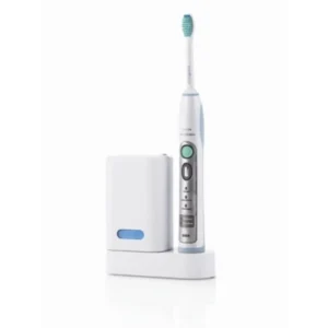 Philips Sonicare HX6942/10 RS 900 series Rechargeable Sonic Toothbrush