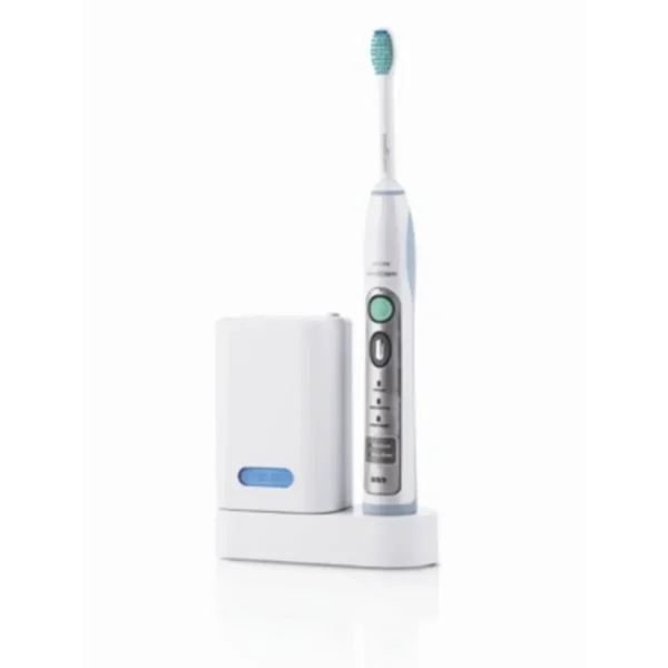 Philips Sonicare HX6942/10 RS 900 series Rechargeable Sonic Toothbrush