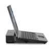 HP Compaq 6530b Notebook PC Intel® Core™2 Duo P8600 35.8 cm (14.1″) 2 GB DDR2-SDRAM 160 GB Intel® GMA 4500MHD Windows Vista Business