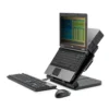 HP Compaq 6530b Notebook PC Intel® Core™2 Duo P8600 35.8 cm (14.1″) 2 GB DDR2-SDRAM 160 GB Intel® GMA 4500MHD Windows Vista Business