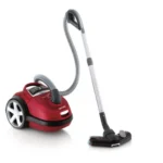 Philips Performer FC9171/01 Vacuum cleaner with bag