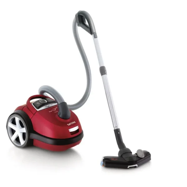 Philips Performer FC9171/01 Vacuum cleaner with bag