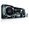 Philips MP3 Mini Hi-Fi System FWM377/05