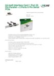 PDF Preview