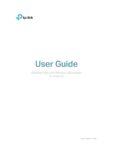PDF Preview
