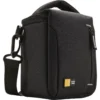 Case Logic TBC-404 Shoulder case Black