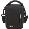 Case Logic TBC-404 Shoulder case Black